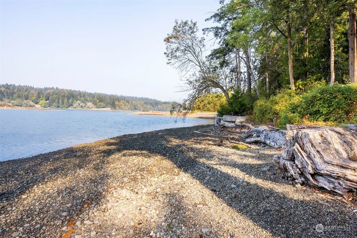 15008  Sherman Drive NW  Gig Harbor WA 98332 photo