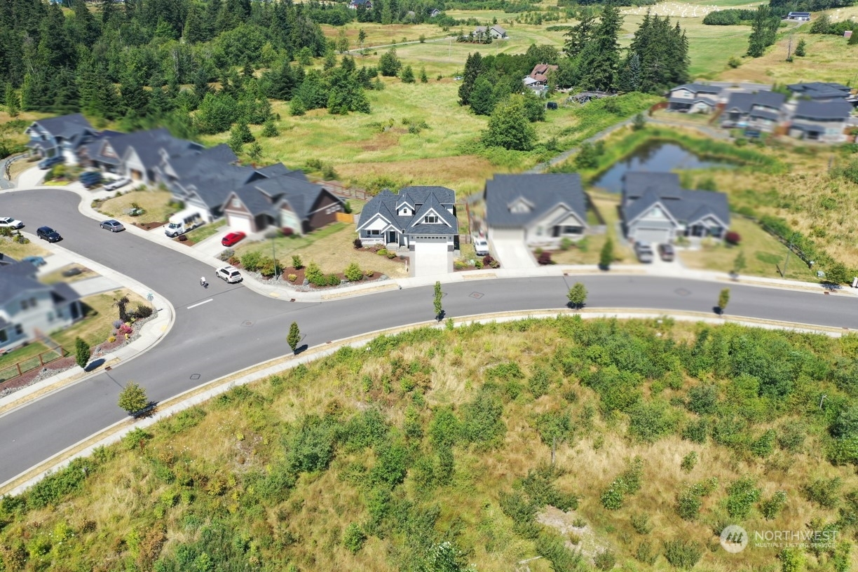 Property Photo: 6043 Monument Drive WA 98248