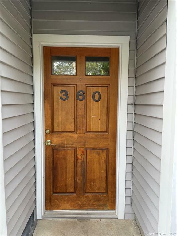 Property Photo: 360 East River Road CT 06437