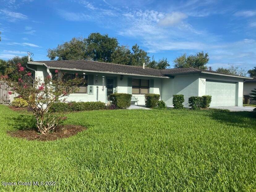 3490 Melrose Avenue  Titusville FL 32780 photo