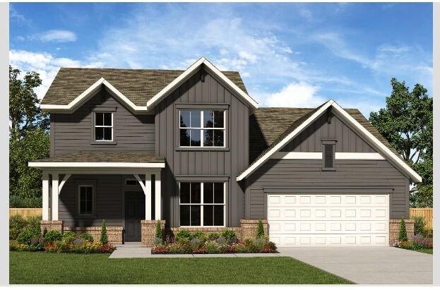 Property Photo:  166 Twistleaf Drive  TX 78610 