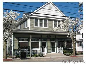 74 N Main Street 202  Florida NY 10921 photo