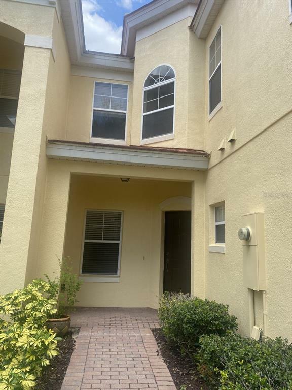 Property Photo:  6857 Piazza Street 1  FL 32819 