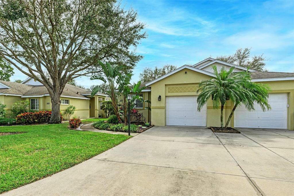 Property Photo:  317 28th Street W  FL 34221 