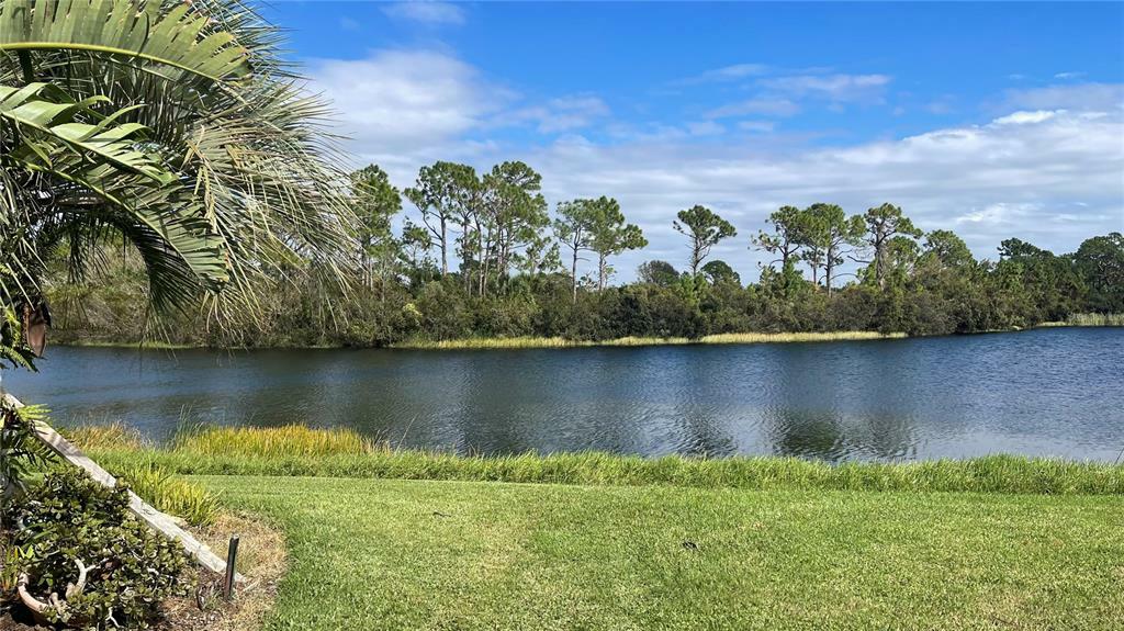 Property Photo:  1113 Millpond Court  FL 34229 