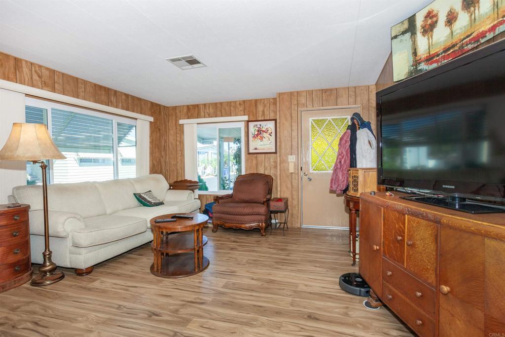 Property Photo: 650 S Rancho Santa Fe Road 349 CA 92078