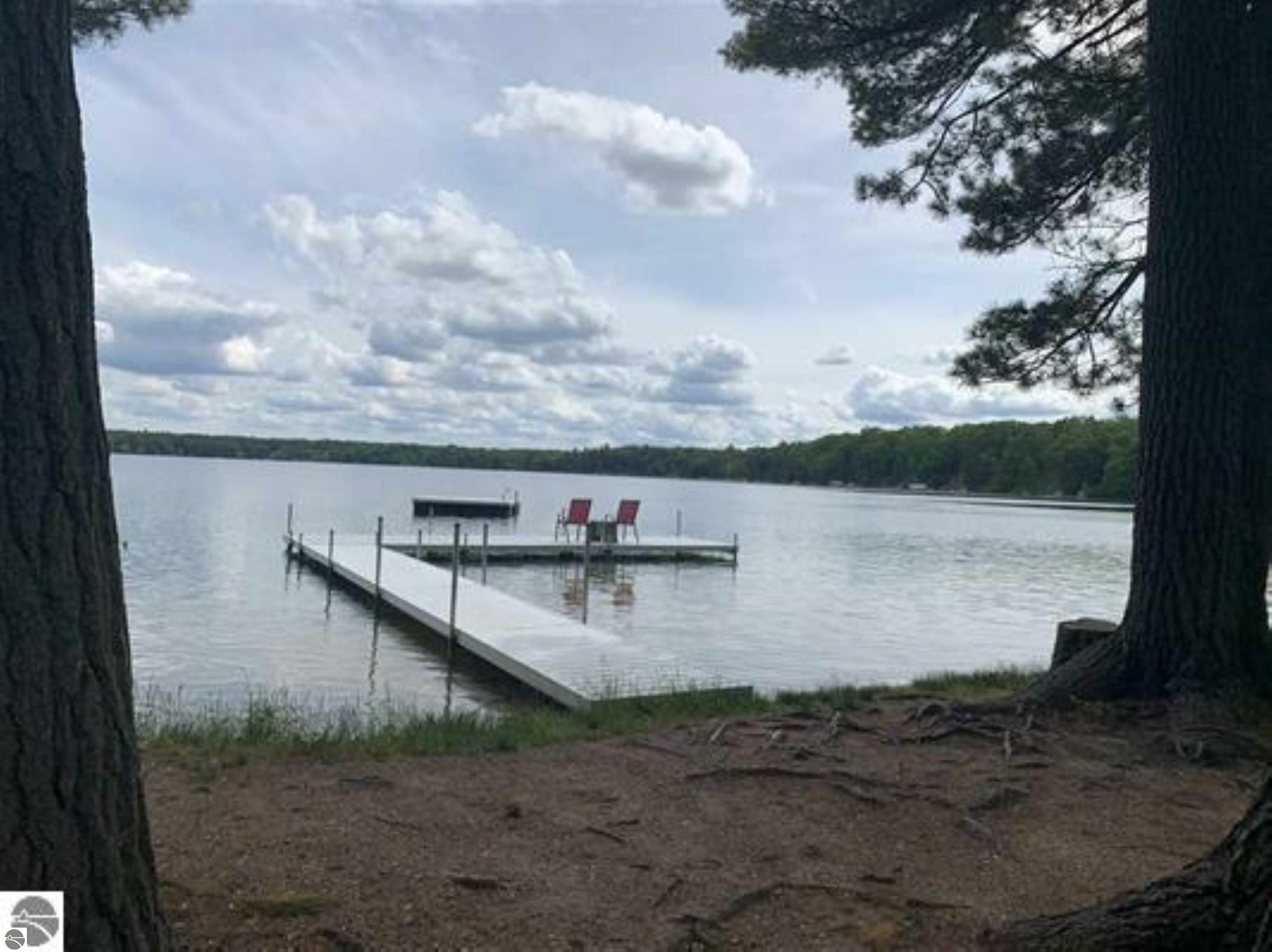 NE Lakeview  Kalkaska MI 49646 photo