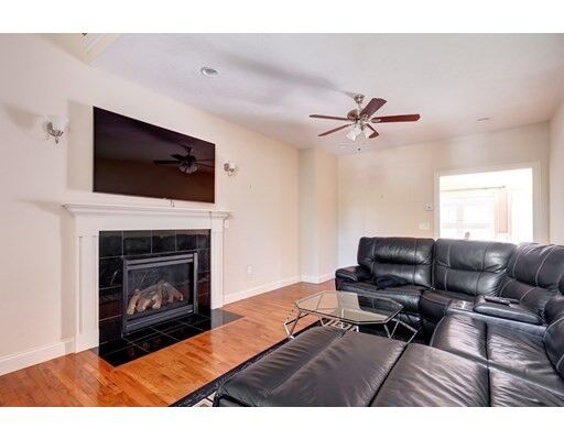 Property Photo:  90 Fisher Rd 30  MA 01520 