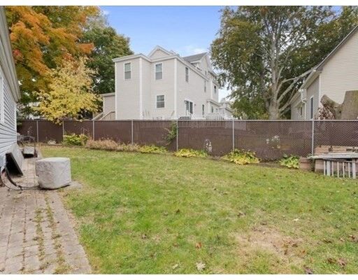 Property Photo:  65 12th St  MA 01850 