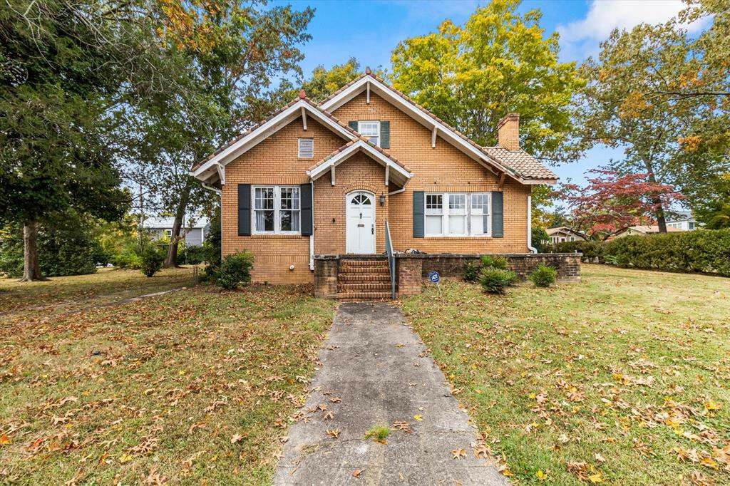 Property Photo:  1400 Ohio Avenue  TN 37331 