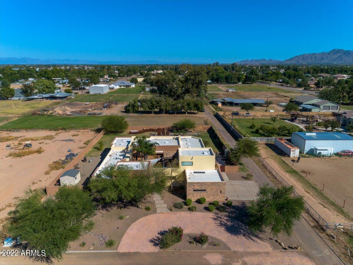 Property Photo: 12224 E Birchwood Place AZ 85249