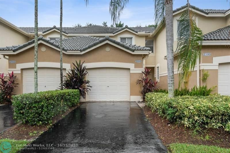 2094 Hacienda Ter 2094  Weston FL 33327 photo