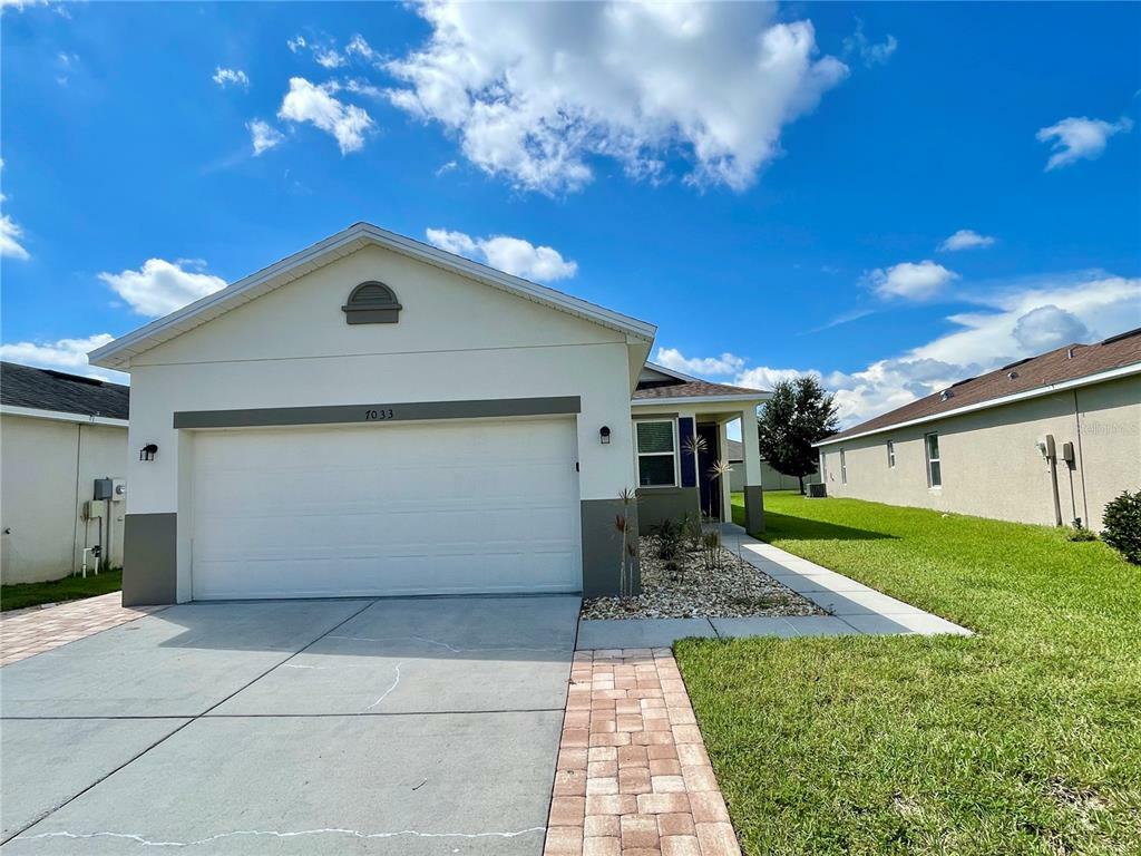 Property Photo:  7033 Feather Wood Drive  FL 33573 