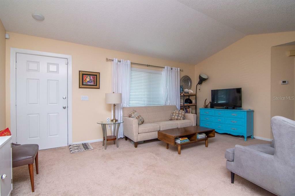 Property Photo: 61 Lake Shore Drive FL 34684