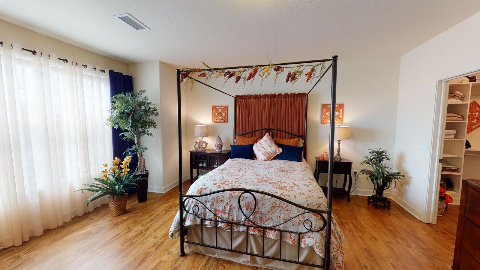 Property Photo: 4130 S Lake Dr 374 WI 53235