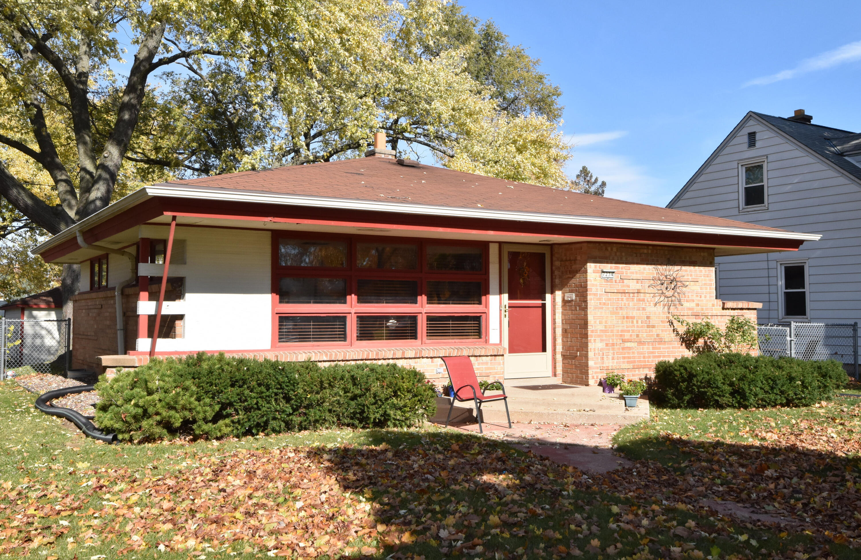 Property Photo:  7234 W Nash St  WI 53216 