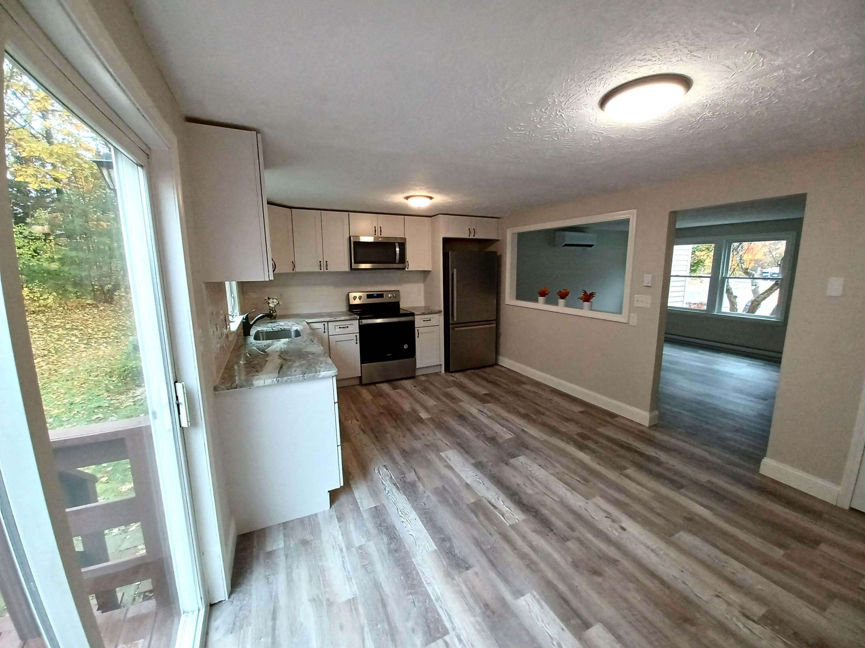 Property Photo: 11 Powder Mill Drive 11 ME 04043