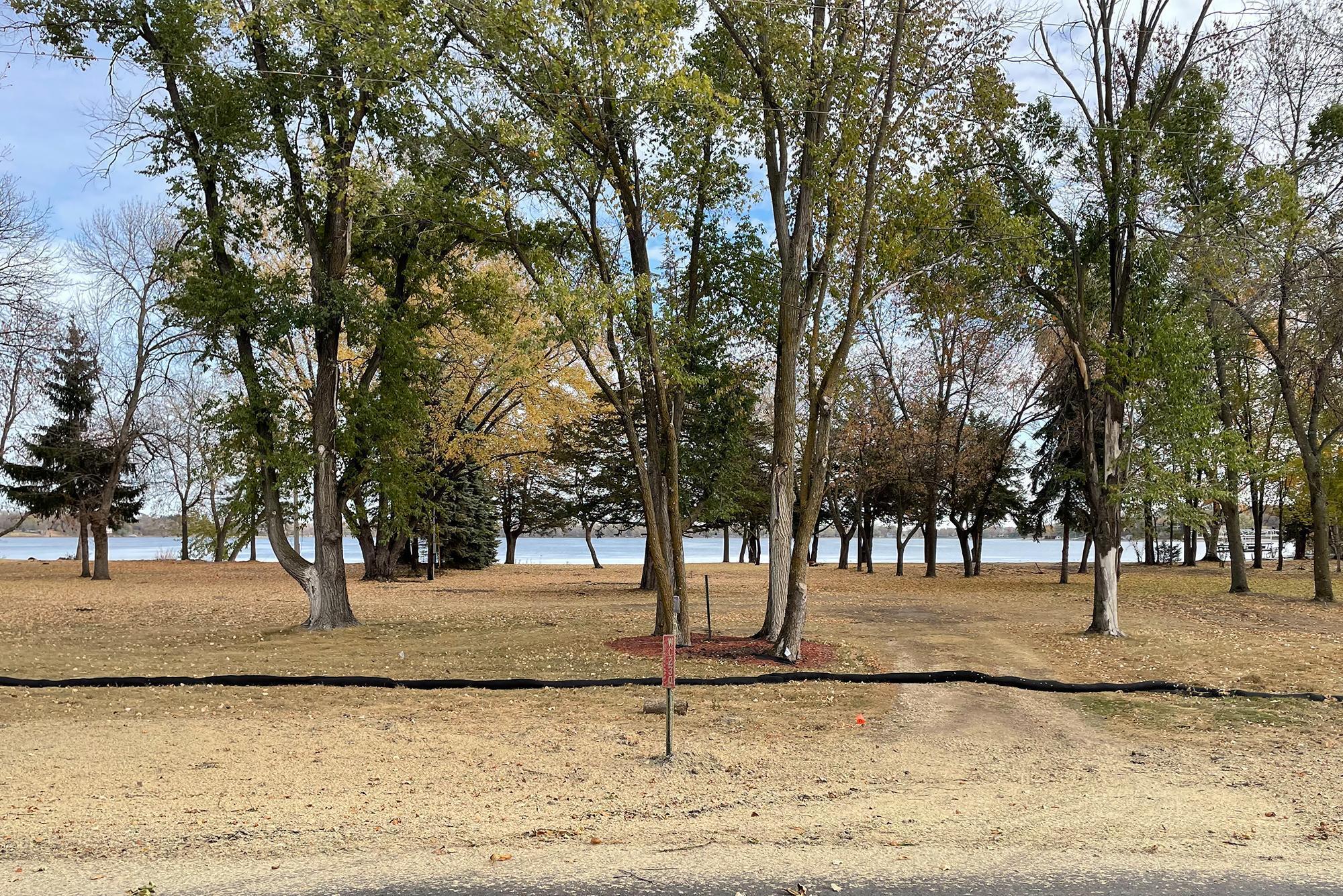 Property Photo: Lot J Sunrise Trail MN 56063