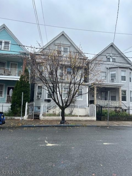 Property Photo:  860 E 23rd St  NJ 07513 