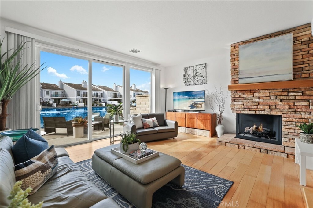 Property Photo:  3832 Montego Drive  CA 92649 