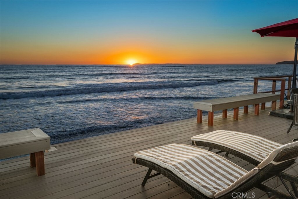 Property Photo: 35725 Beach Rd CA 92624