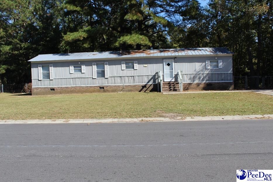 Property Photo: 2918 Park Place SC 29505