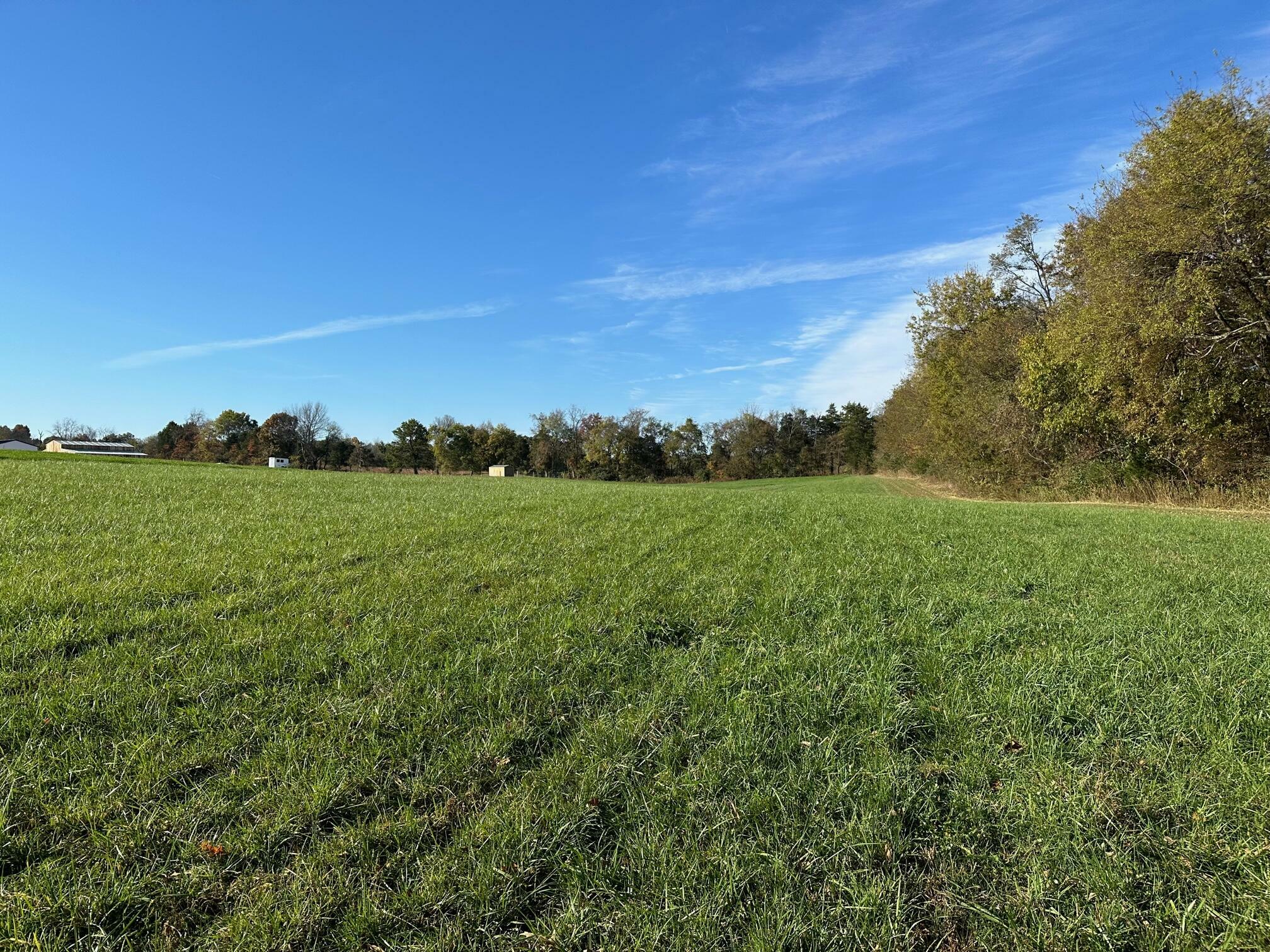 Property Photo:  Tbd Telford New Victory Road  TN 37690 