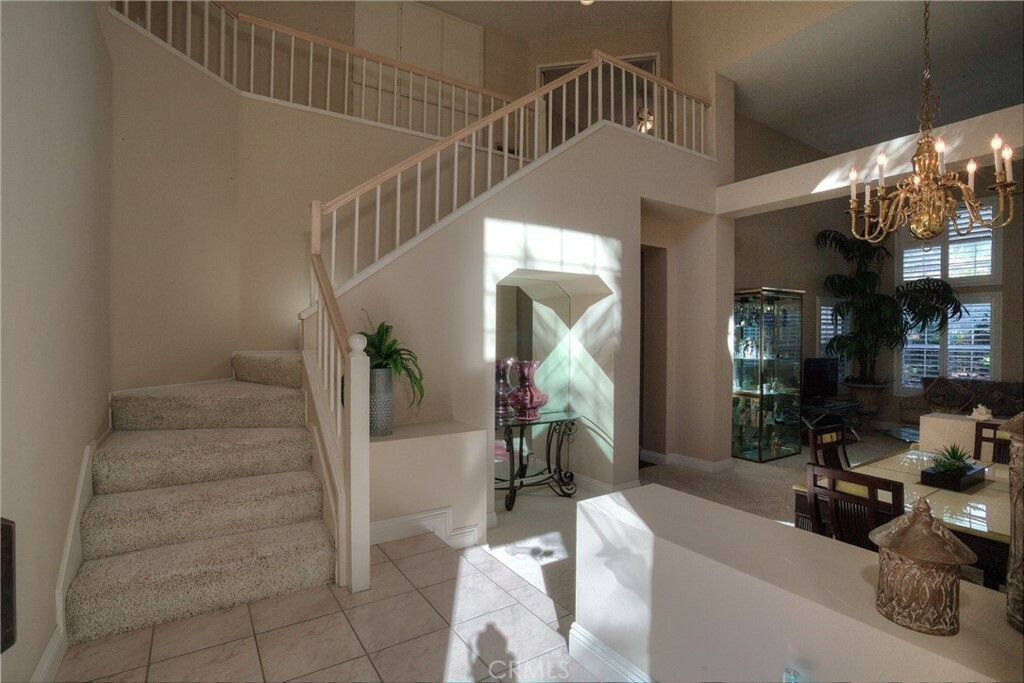 Property Photo:  27701 Rubidoux  CA 92692 