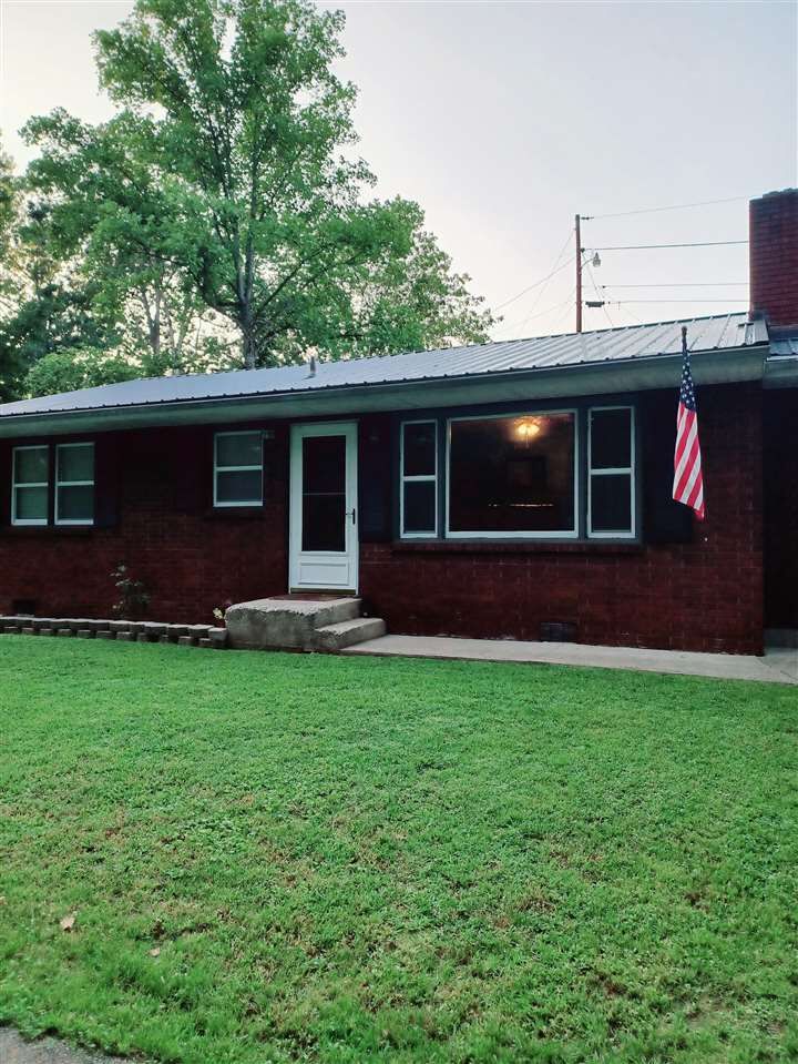 Property Photo:  1412 Brentwood Court  KY 41139 