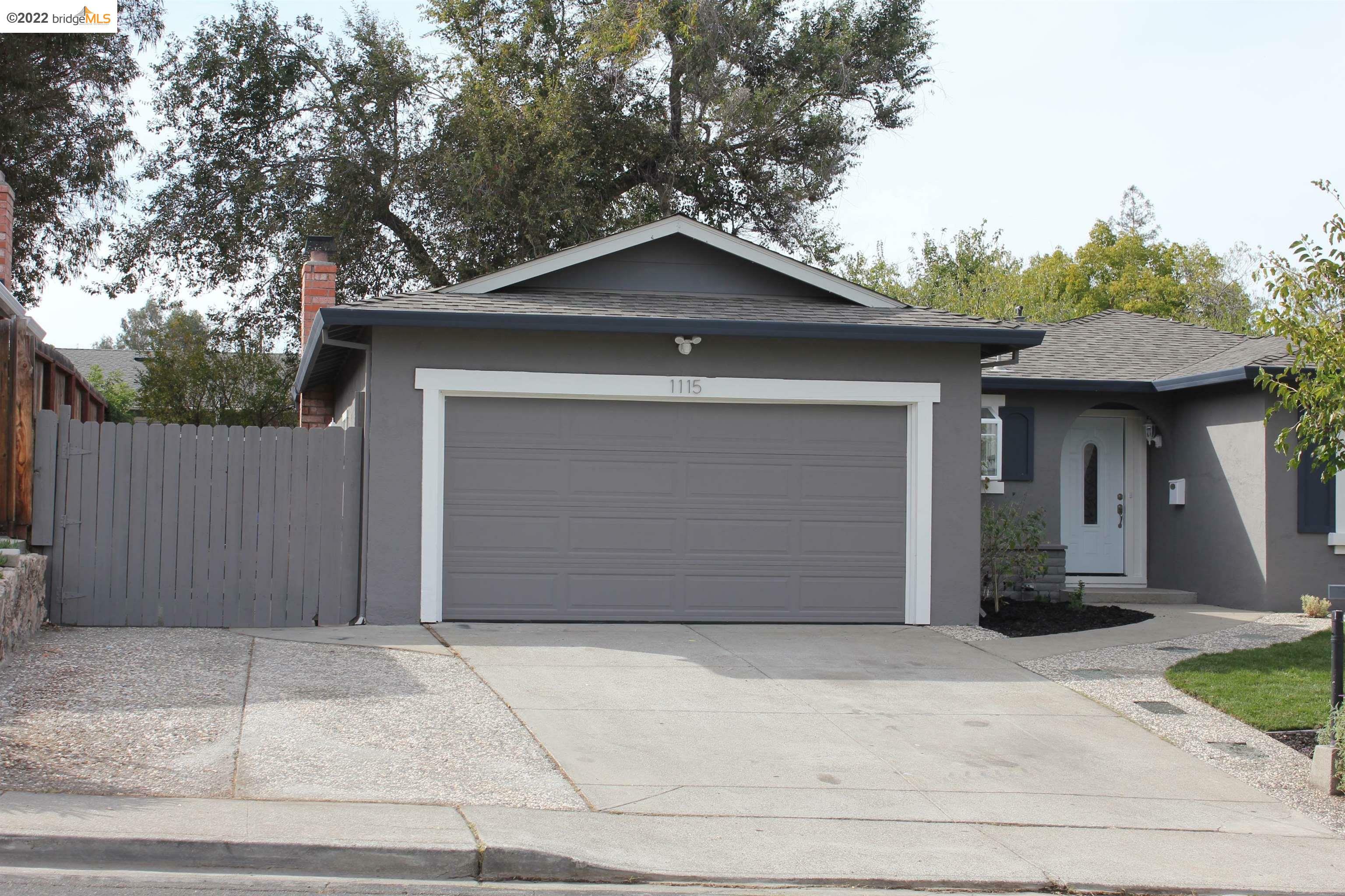 Property Photo: