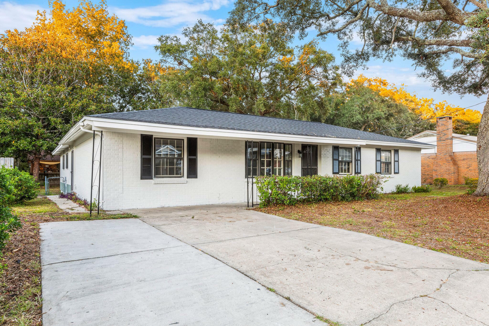 203 22nd Street  Niceville FL 32578 photo