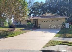 Property Photo: 2856 Neil Court FL 34684