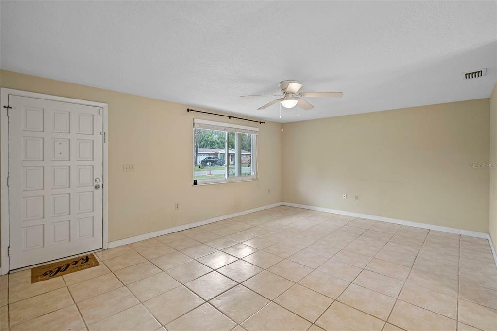 Property Photo:  36426 Monroe Drive  FL 33541 