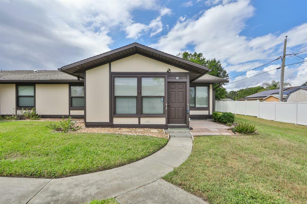 Property Photo:  4618 Blossom Boulevard  FL 33542 