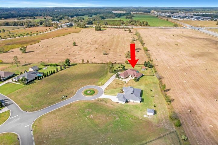 Property Photo: 6145 SE 96th Street FL 34420