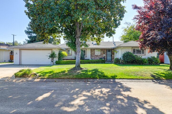9450 Bullion Way  Orangevale CA 95662 photo