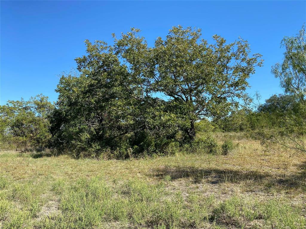 Property Photo:  Tbd Pr 1472 Tract A  TX 76457 