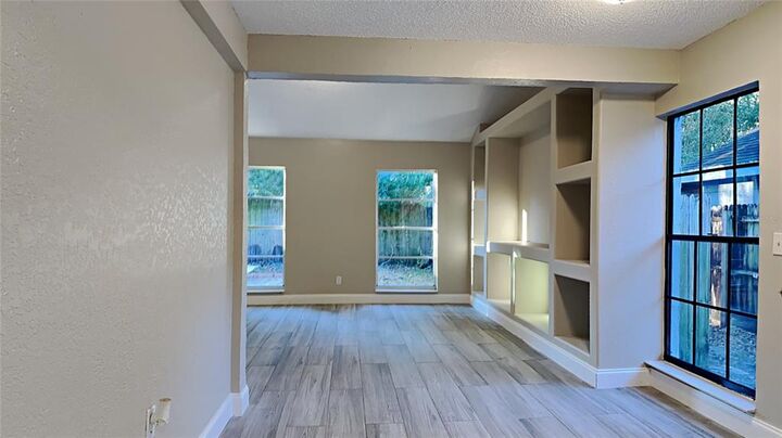 Property Photo:  1270 Crossfield Drive  FL 32703 