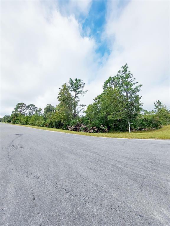 Property Photo: Ortega Street FL 32833
