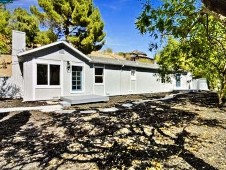 1966 Ayers Rd  Concord CA 94521 photo