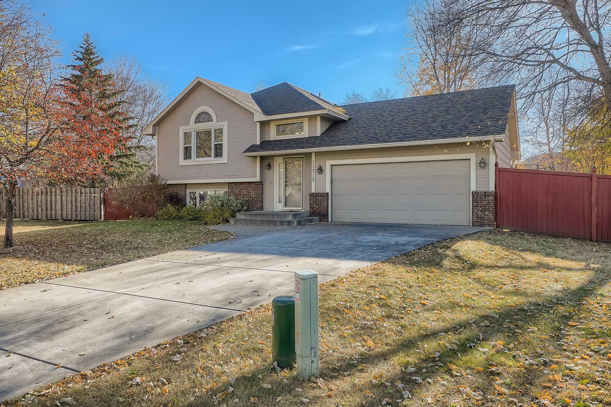 11713 Mirada Court  Burnsville MN 55337 photo