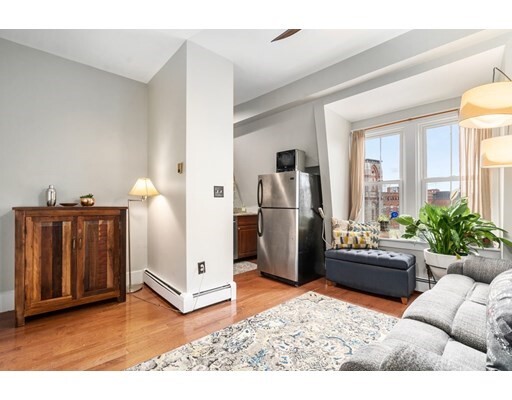 Property Photo:  73 Main St 12  MA 02129 