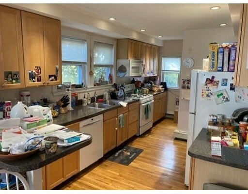 Property Photo: 1 Hilltop Road 2 MA 02472
