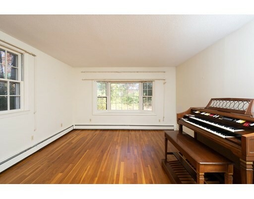 Property Photo:  24 Stanford Dr  MA 02043 