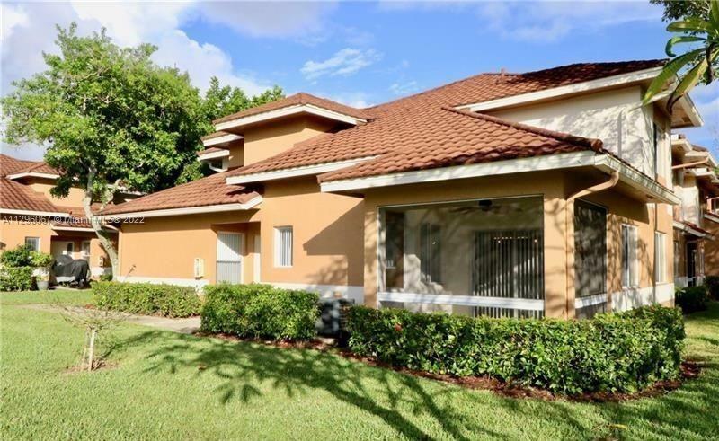 Property Photo:  801 NW 91st Ter  FL 33324 