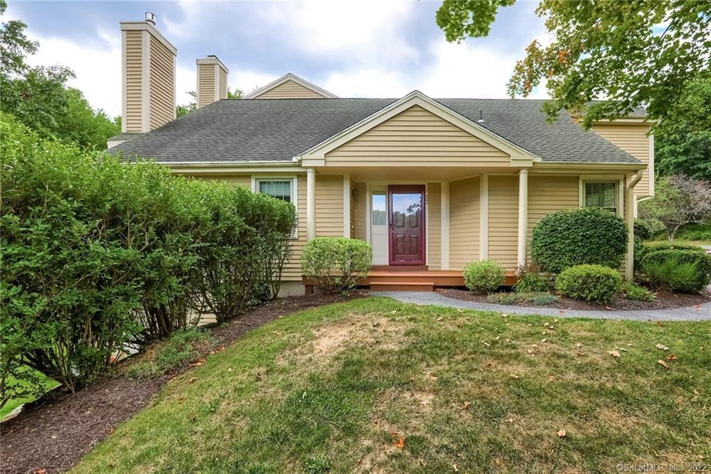 Property Photo:  53 Sullivan Farm 53  CT 06776 
