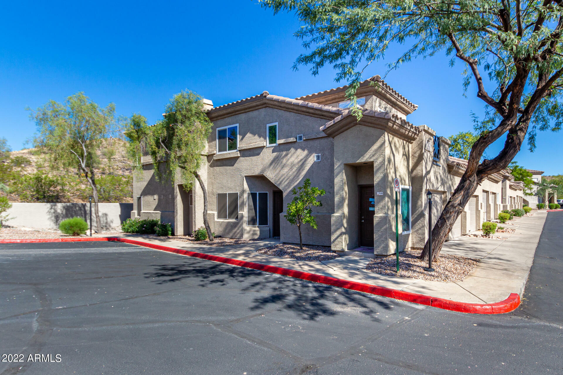 Property Photo:  3236 E Chandler Boulevard 1048  AZ 85048 