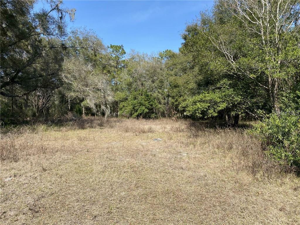 Property Photo: 0, FL 34470