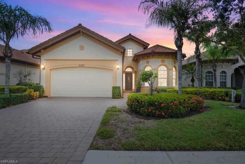 Property Photo:  6501 Caldecott Dr  FL 34113 