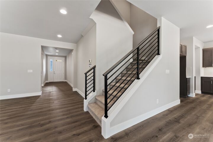 Property Photo:  12809 73rd Avenue E  WA 98373 